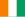 Zastava Slonokoščene obale
