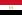 Karogs: Ēģipte