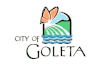 Flag of Goleta, California