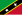 Flag of Santo Cristobal asin Nevis