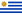 Uruguaj