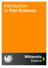 Introduction to free licenses 2010-11-27 (web).pdf