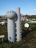 Weizmann Institute of Science