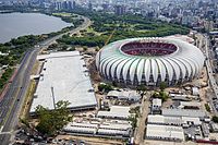 Estádio Beira-Rio 2014.jpg