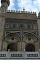 Flickr - Gaspa - Cairo, moschea di El-Azhar (2).jpg