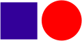 2000–2007