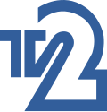 1989–1997