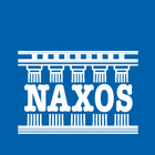 File:Naxos Records logo.jpg