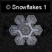 SC2a.gif