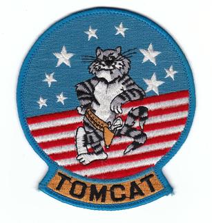 File:Original F14 Tomcat logo.jpg