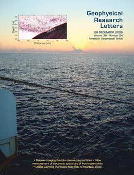 File:Geophysical Research Letters.jpeg