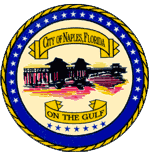 File:Naples-seal.png