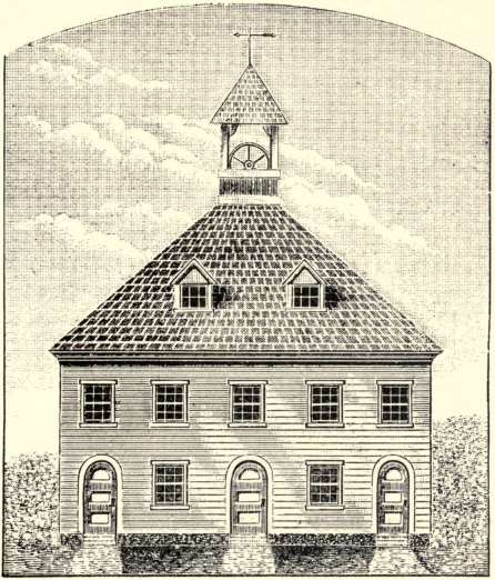 File:Second meeting house, new haven, ct.png
