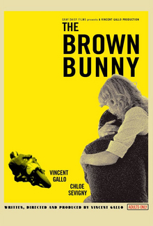 Brown bunny post.jpg