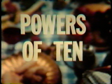Powers-of-Ten-film-(1977)-title-card.png