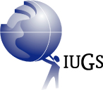 International Union of Geological Sciences (logo).jpg