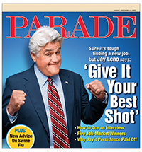 Parade magazine cover 9-6-09.jpg