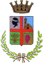 Coat of arms of Monserrato