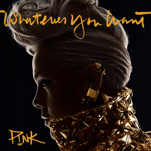 File:PINK - Whatever You Want (Official Single Cover).png