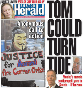 Boston Herald (cover).jpg