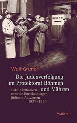 File:The Holocaust in Bohemia and Moravia book cover.jpg