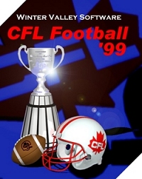 CFL Football '99 Cover Art.jpg