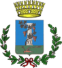 Coat of arms of Sestu