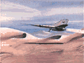 Thumbnail for version as of 20:27, 8 May 2006
