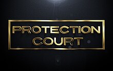 Protection Court Logo.jpg