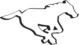 File:Calgary Stampeders logo.svg
