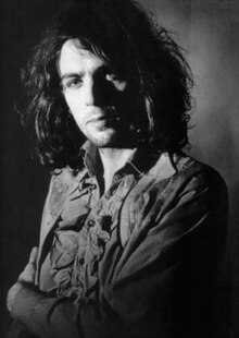 Syd Barrett, 1969.jpg