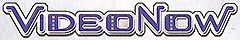 VideoNow logo.jpg