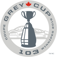 2015 Grey Cup.png