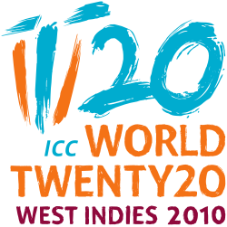Tournament logo
