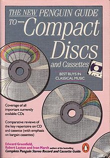 Penguin Guide To Compact Discs and Cassettes.jpg