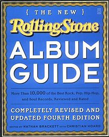 New Rolling Stone Album Guide 2004.jpg