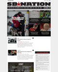 Thumbnail for version as of 10:32, 14 April 2013
