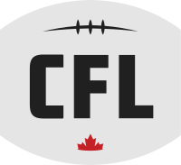 CFL 2016 logo.svg