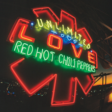 Red Hot Chili Peppers - Unlimited Love.png