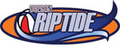Thumbnail for version as of 22:43, 14 August 2006