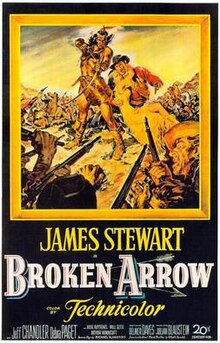 Broken Arrow Film Poster.jpg