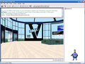 Thumbnail for version as of 23:59, 8 February 2017
