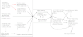Thumbnail for version as of 19:49, 11 February 2006