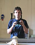 Thumbnail for version as of 22:37, 28 October 2007