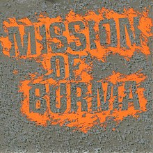 Mission of Burma Academy Fight Song single art.jpg