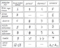 Thumbnail for version as of 05:20, 17 February 2005