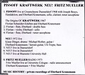 Thumbnail for version as of 21:53, 25 February 2012