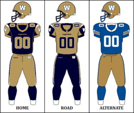 CFL WPG Jersey 2013.png