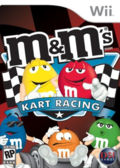 Thumbnail for version as of 23:31, 6 October 2017