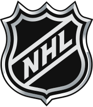 05 NHL Shield.svg